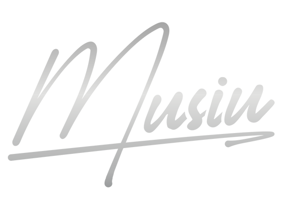 musiuoptics.com