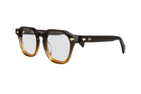 LOOP