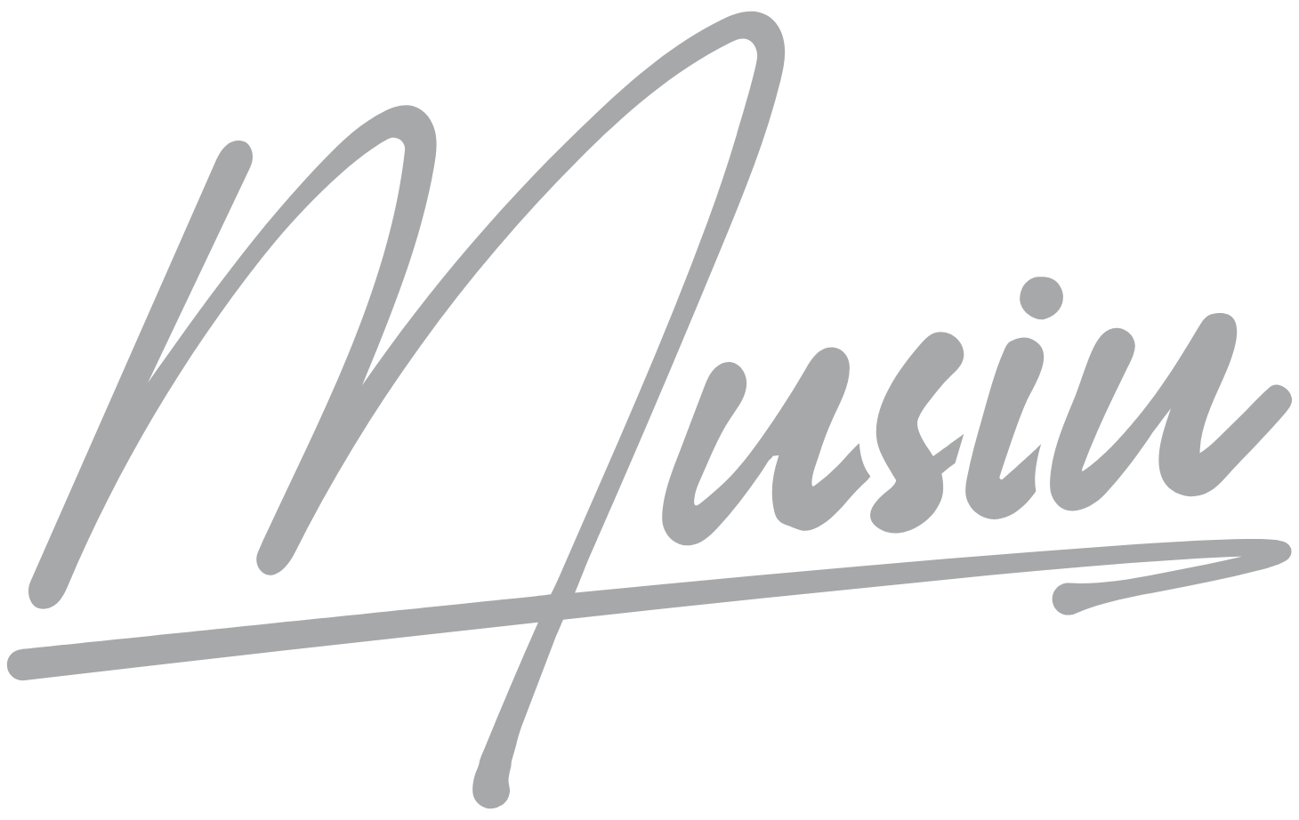 musiuoptics.com